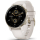 Garmin Venu 2 Plus jasnozłoty - 711670 - zdjęcie 3